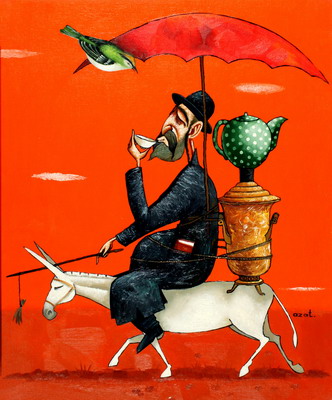 ������������� ���������