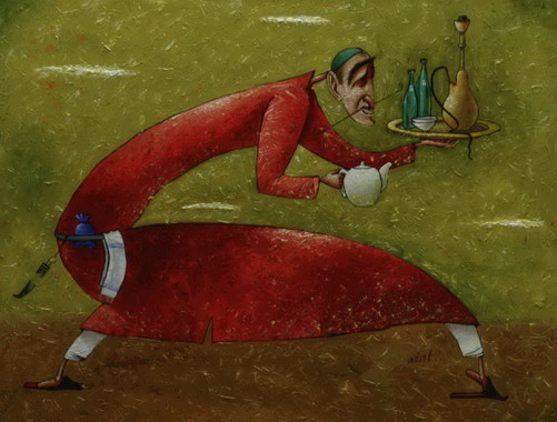 ��������� ����