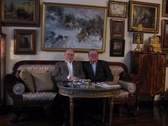 image2.JPG
