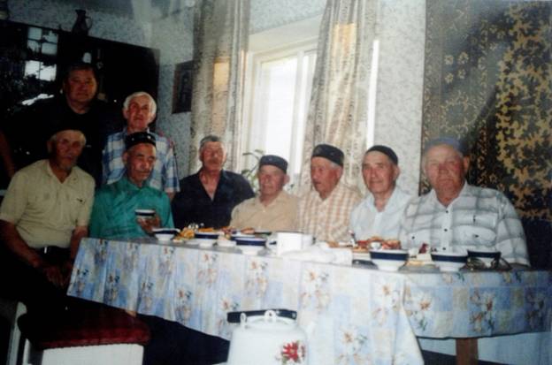  12